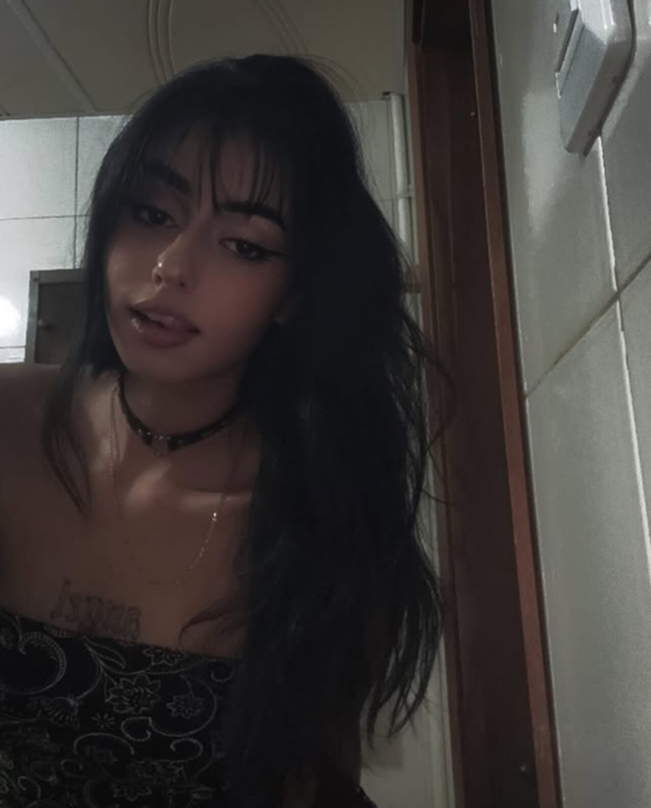 webcam pimeyes latina
