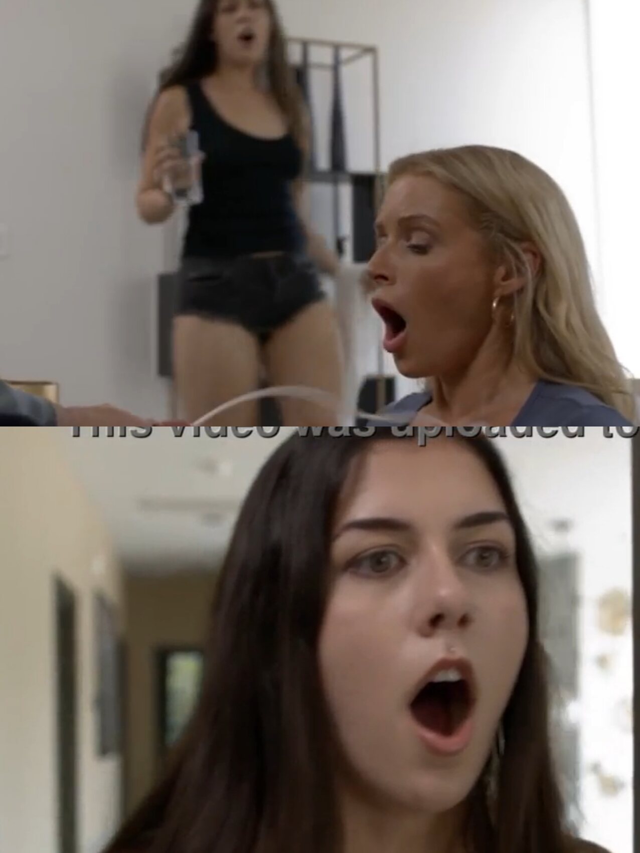 teen bigass natural tits