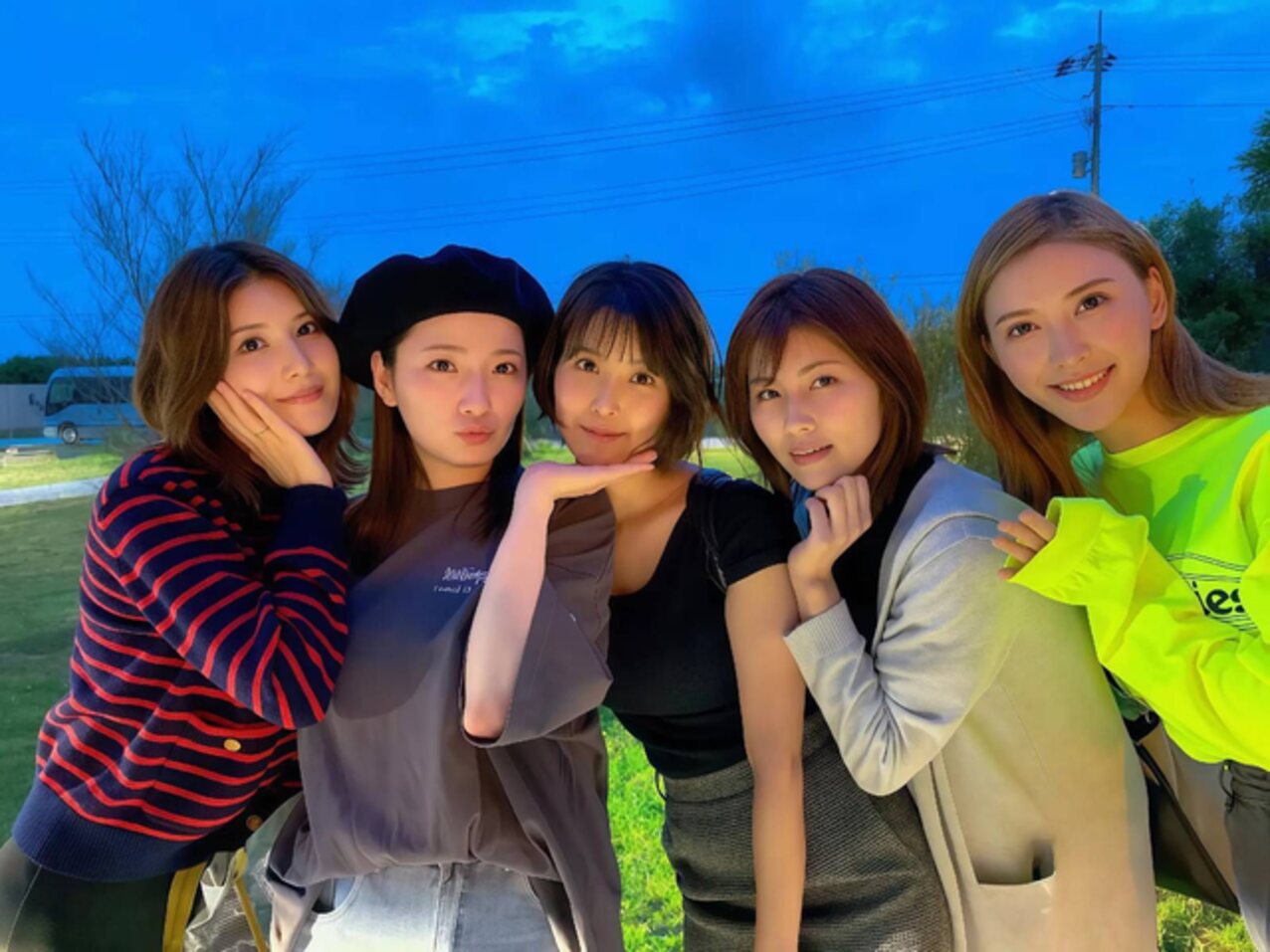 jav sex hentai