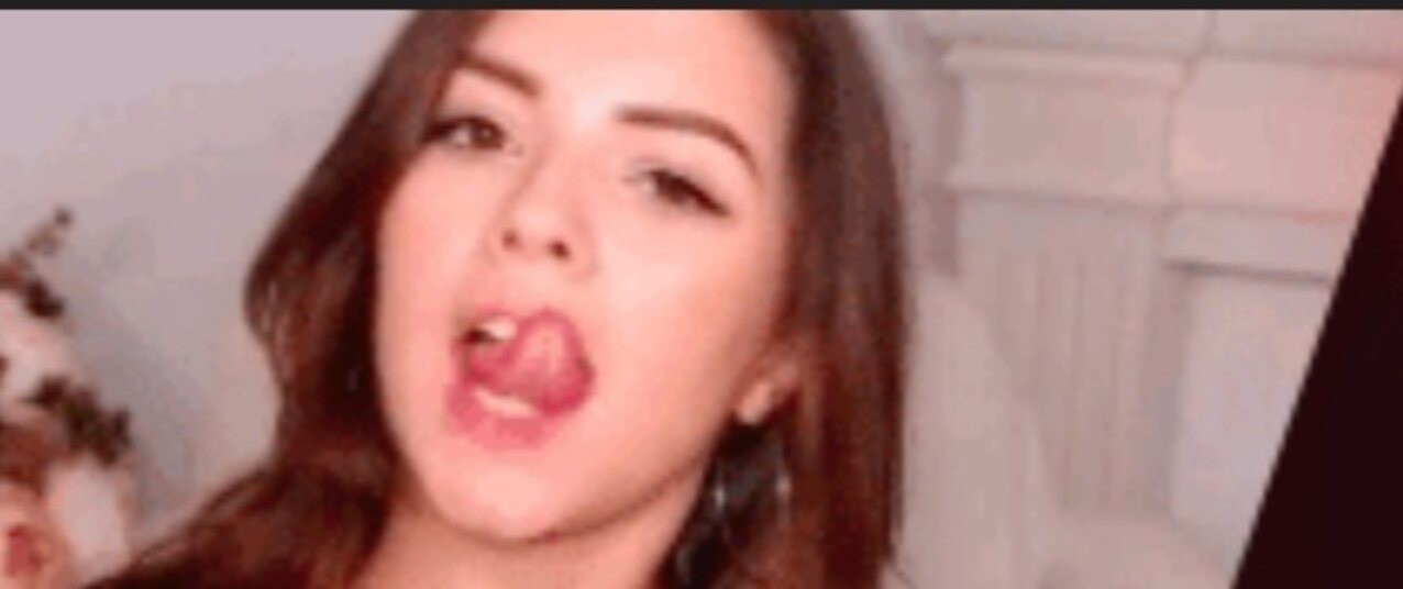 hot sexy solo