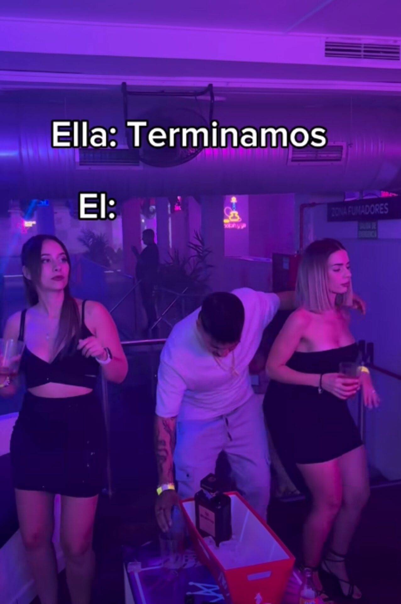blowjob femdom ballbusting