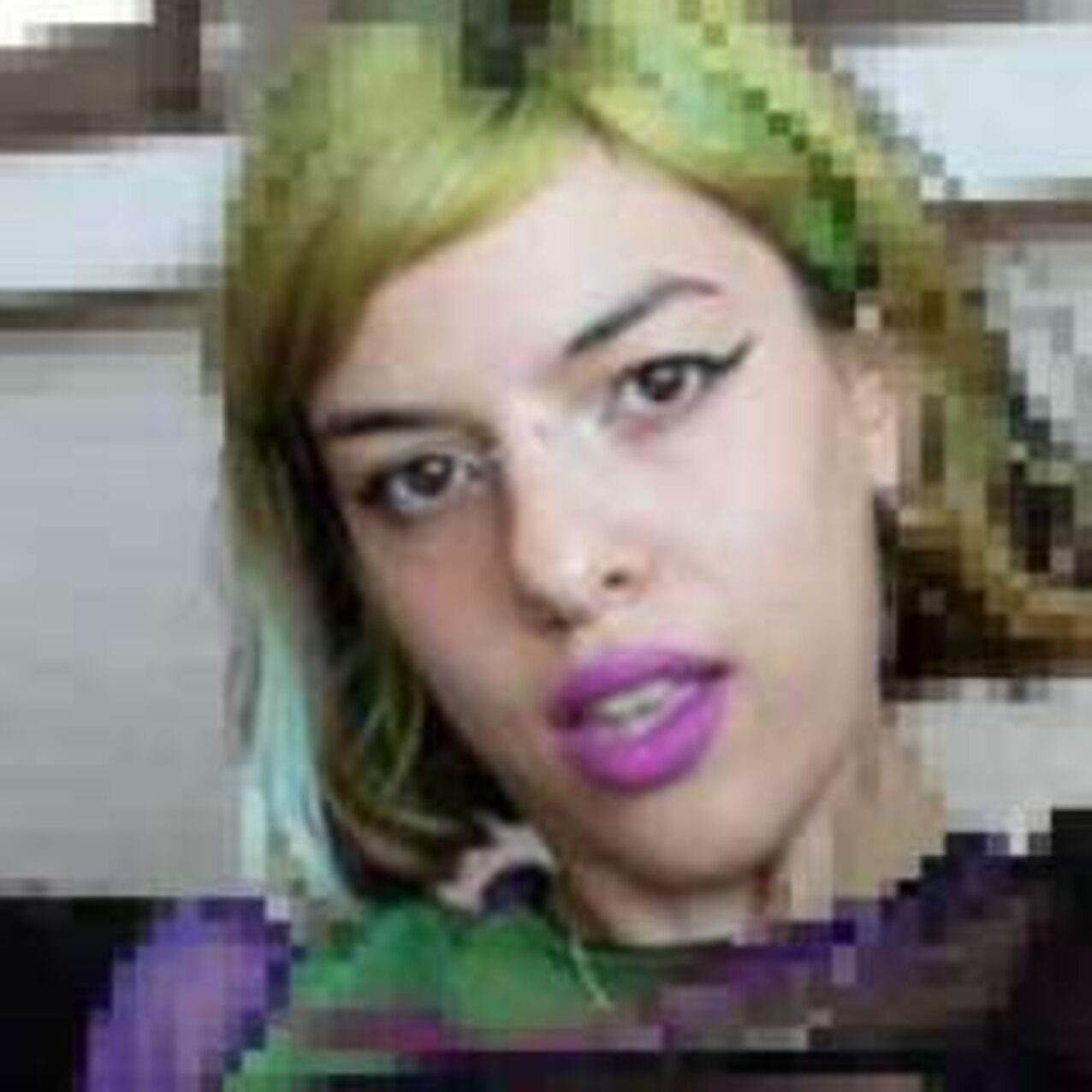camgirl onlyfans italian