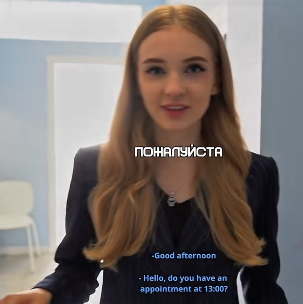 camgirl amateur model