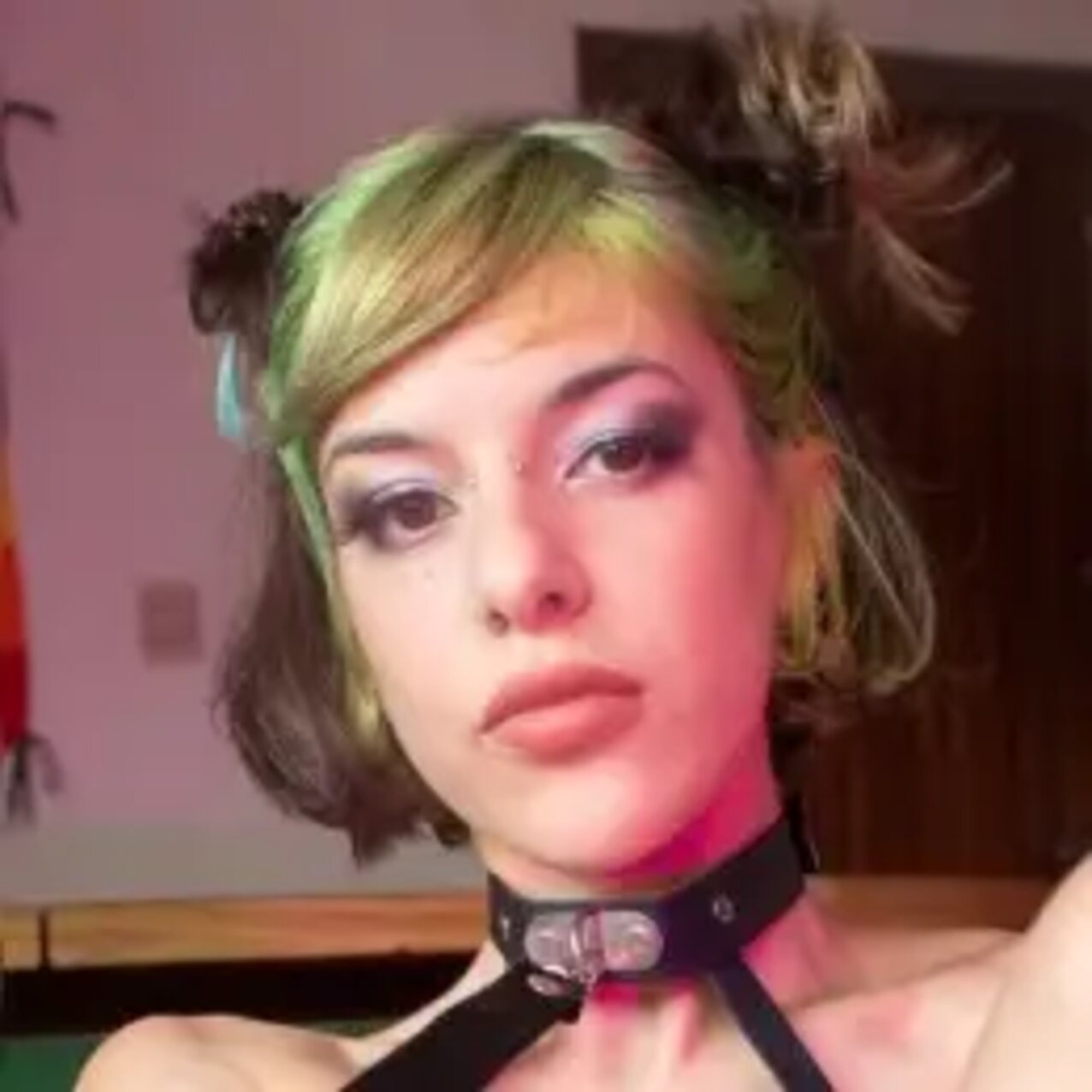 camgirl onlyfans italian