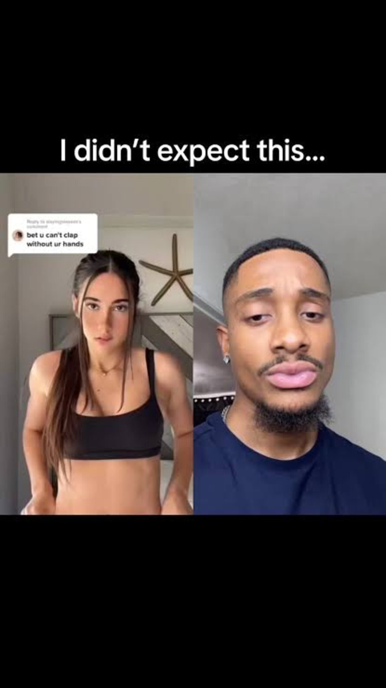 latina fyptt hot