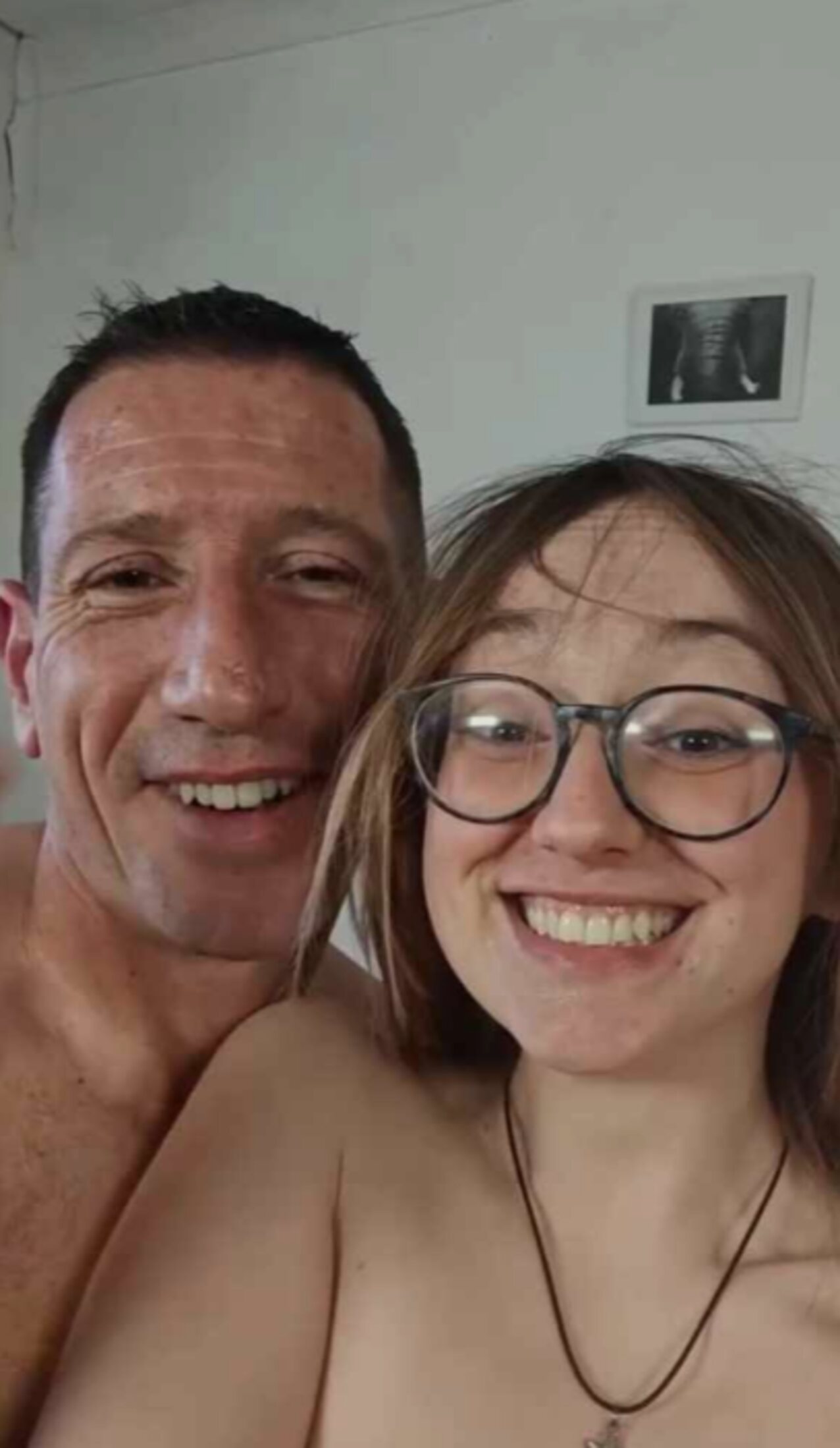 onlyfans smile hot