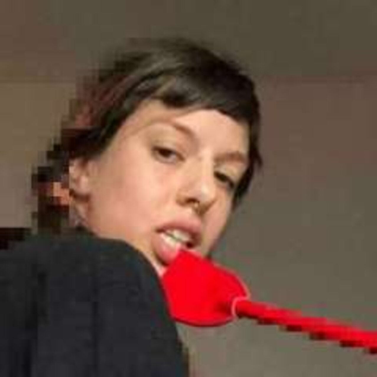 camgirl onlyfans italian