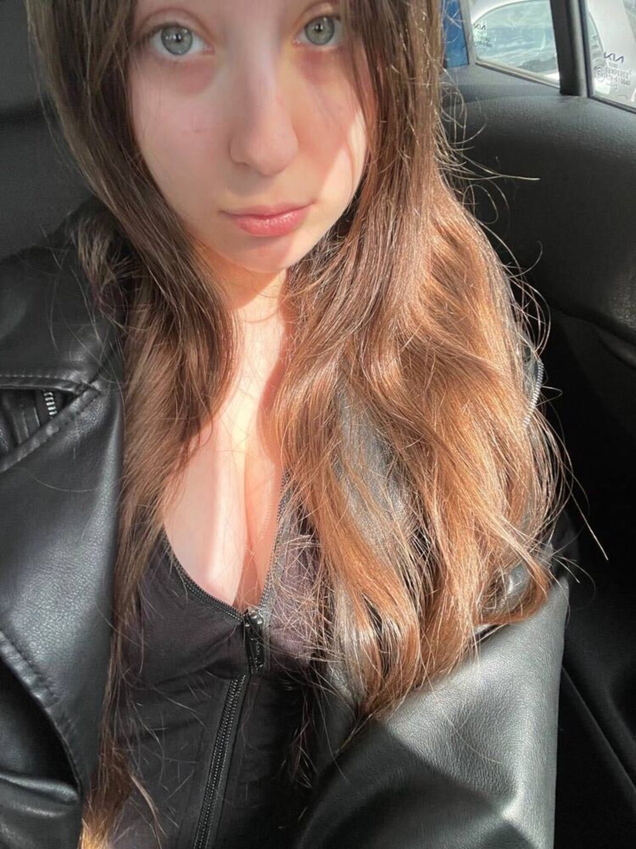 petite amateur teen