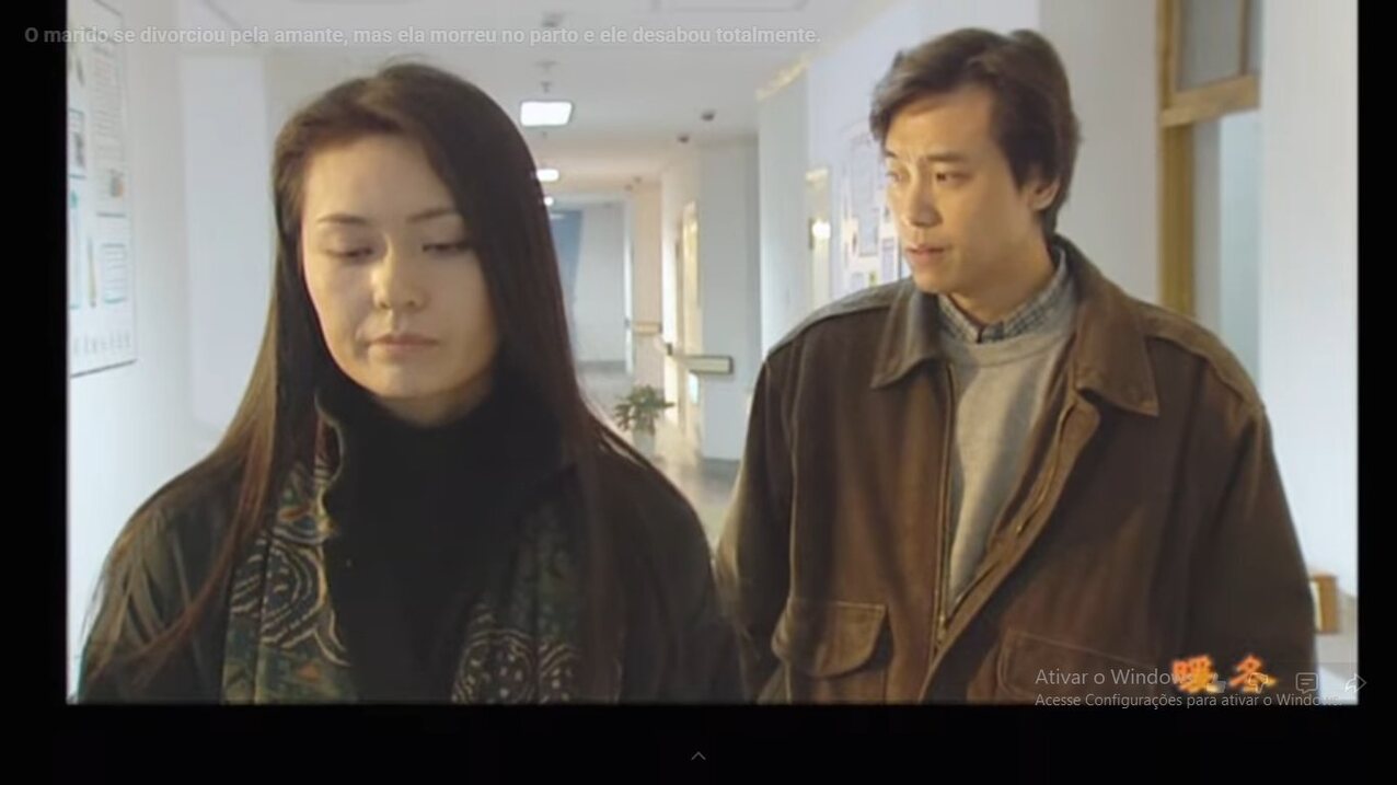 asian japanese jav