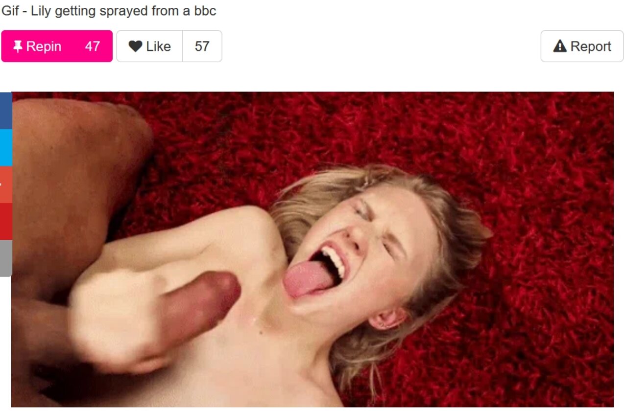 handjob cumshot facial