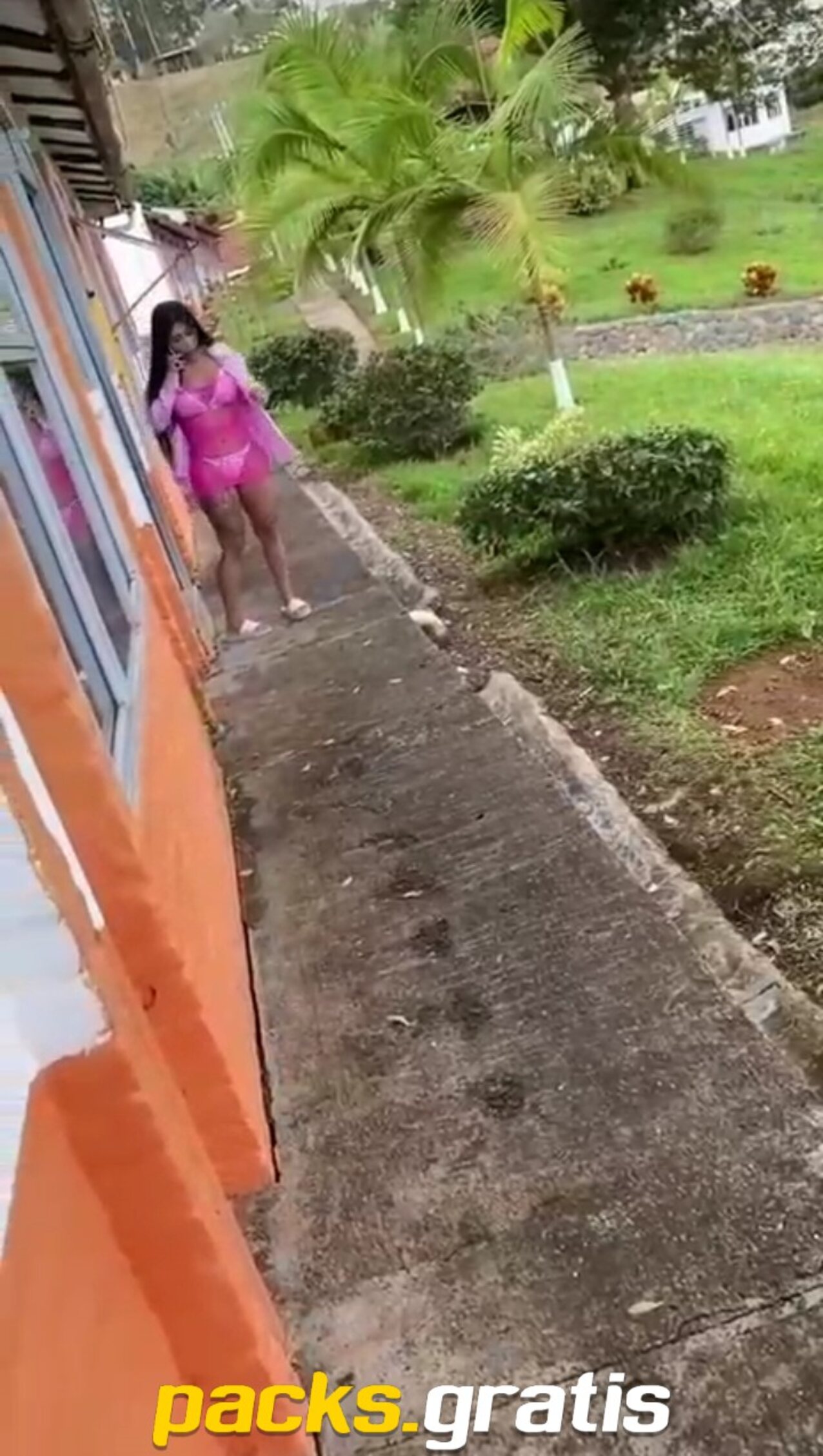 blowjob neighbor cum