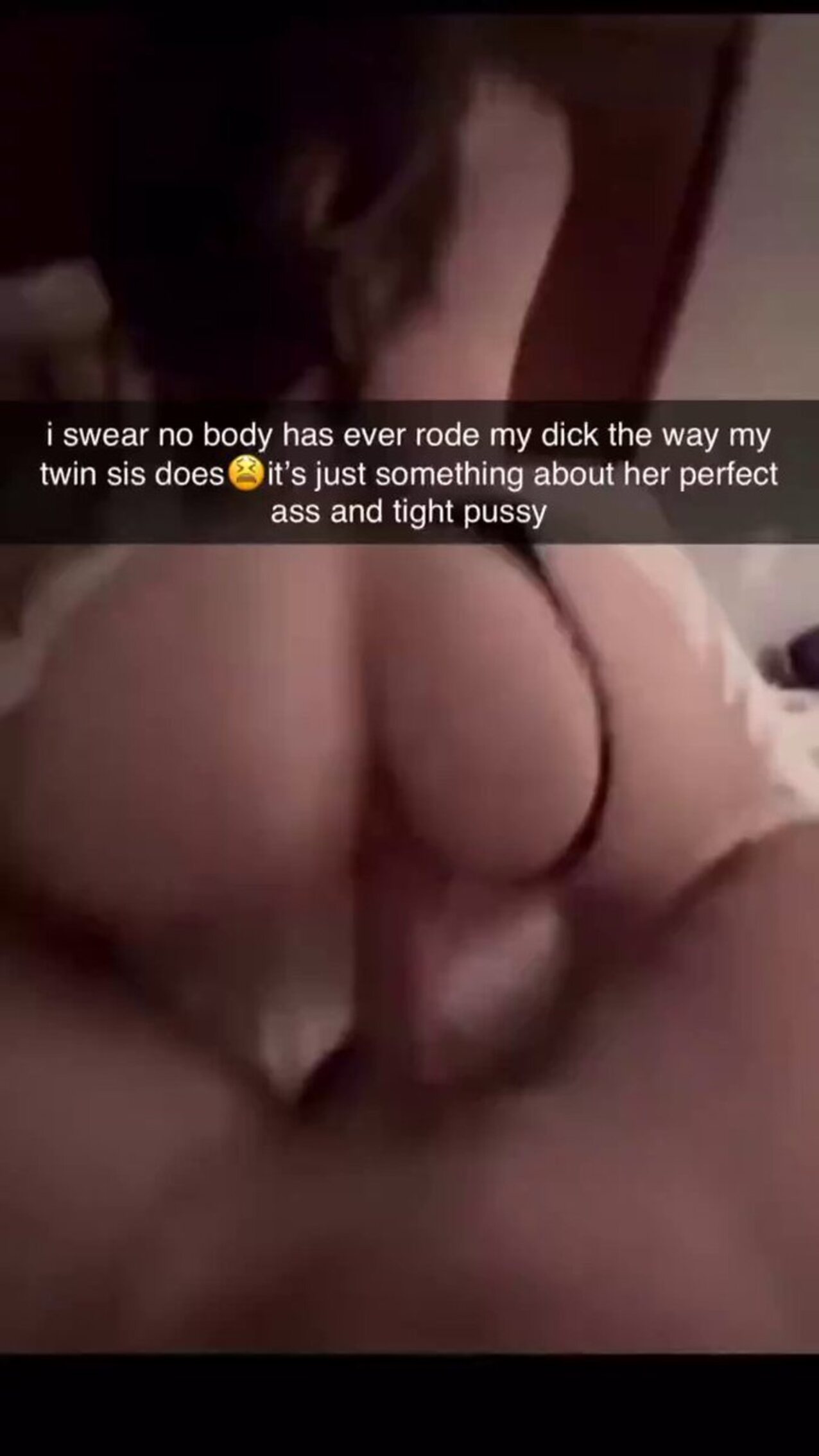 doggy perfect body perfect ass