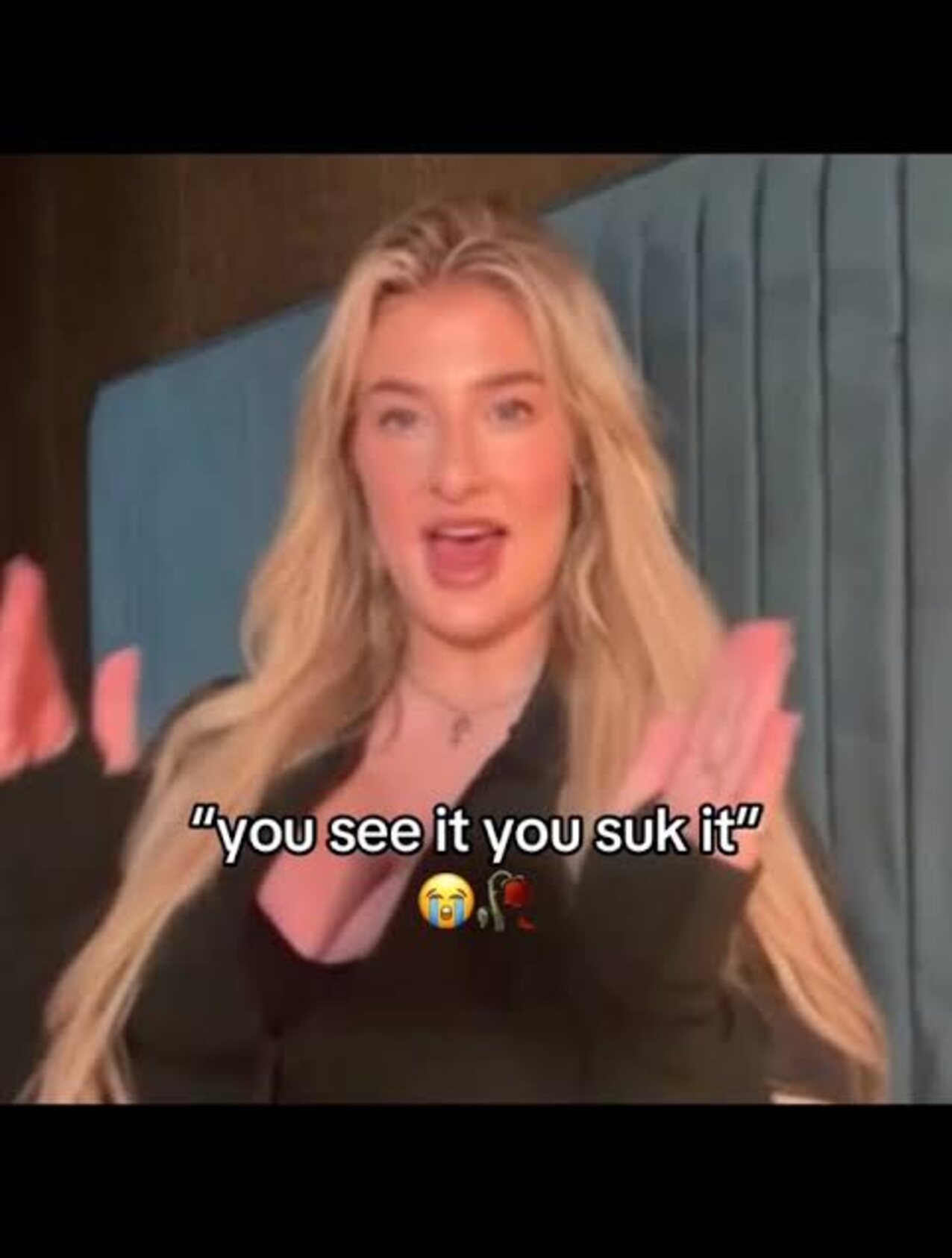 big boobs tiktok busty