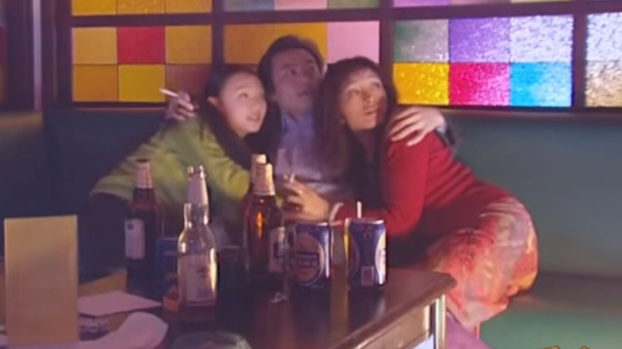 asian japanese jav