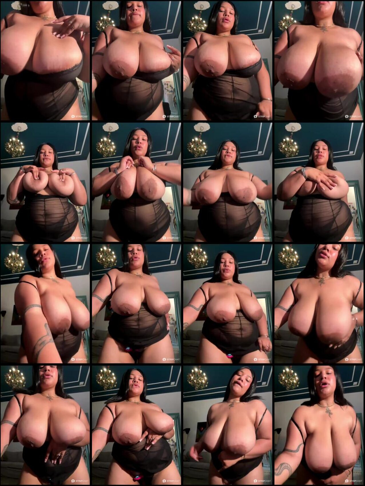 camgirl chubby bbw