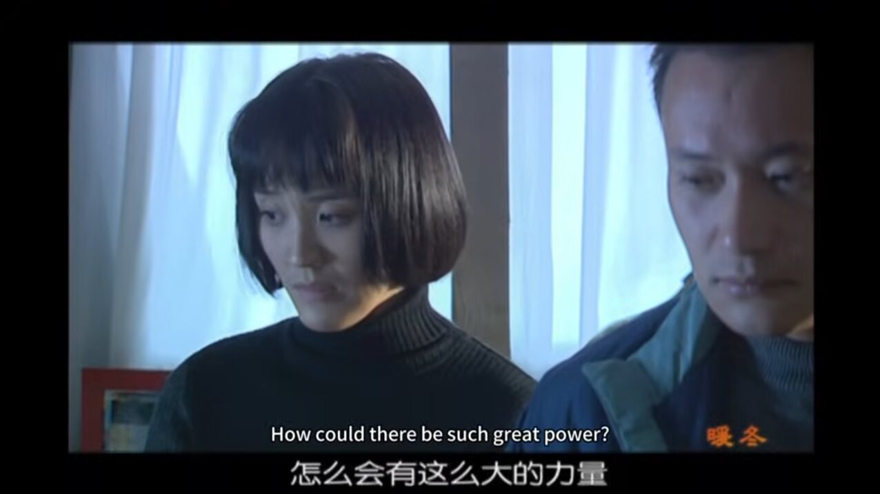 asian japanese jav
