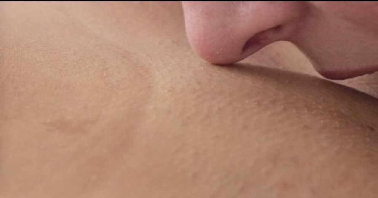 hot pussy licking