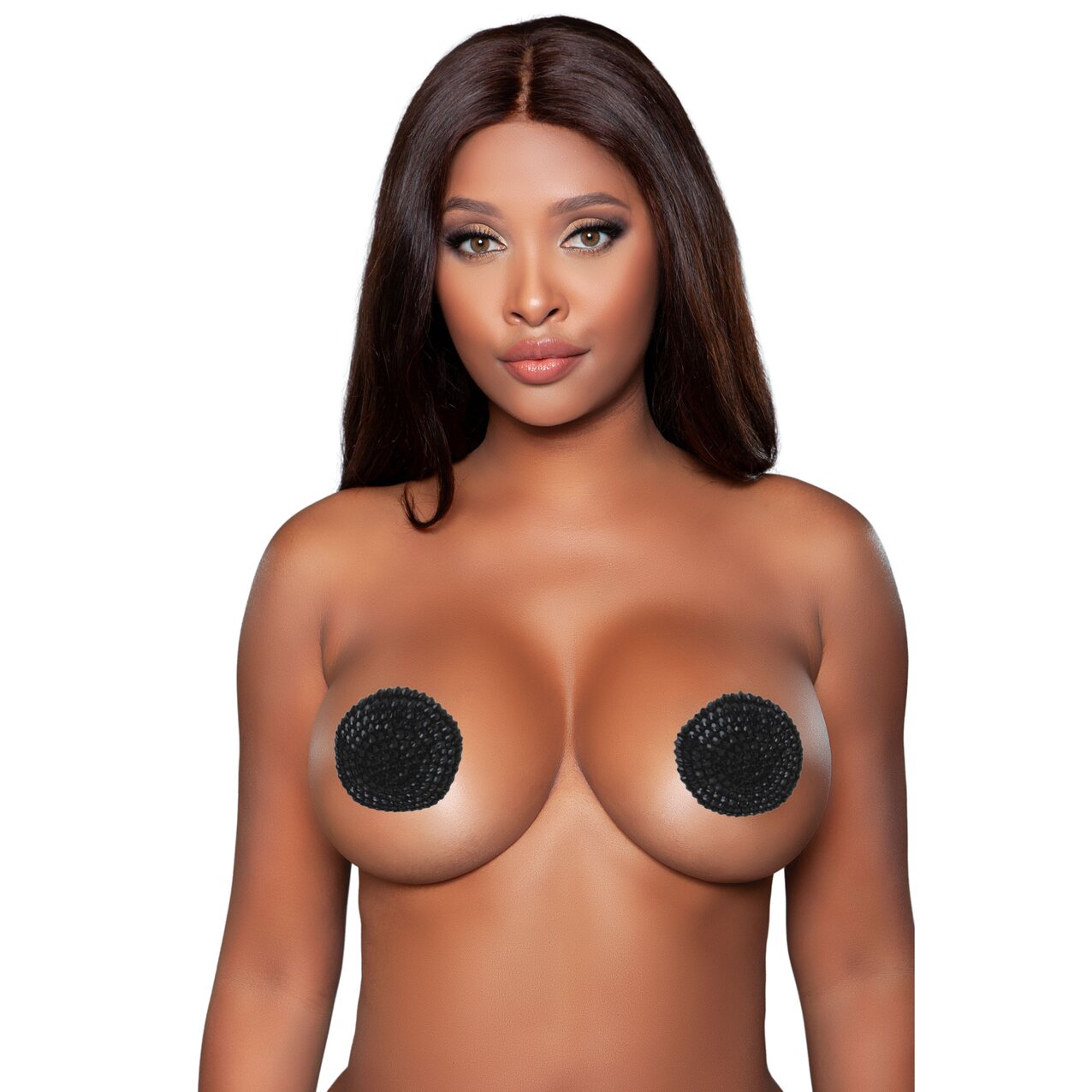 boob sexy nipples