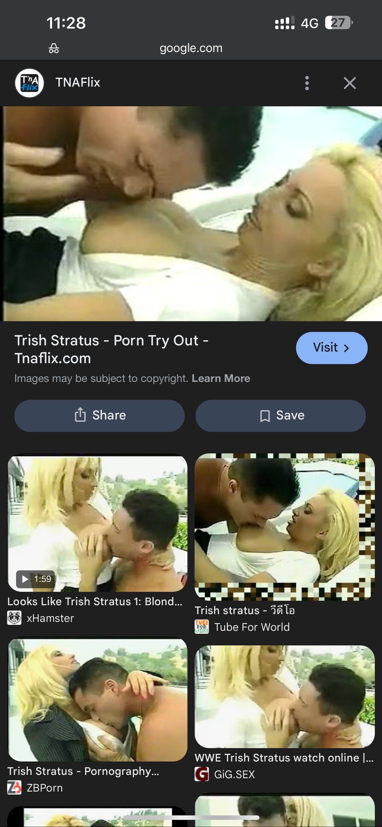 large tits milf retro