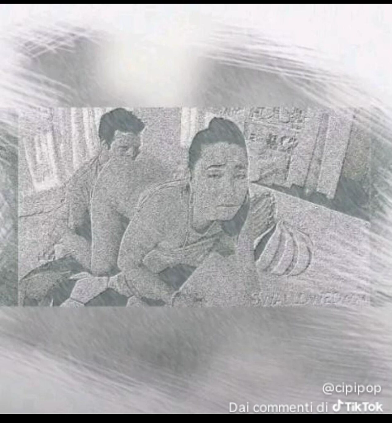 sex tiktok man and woman