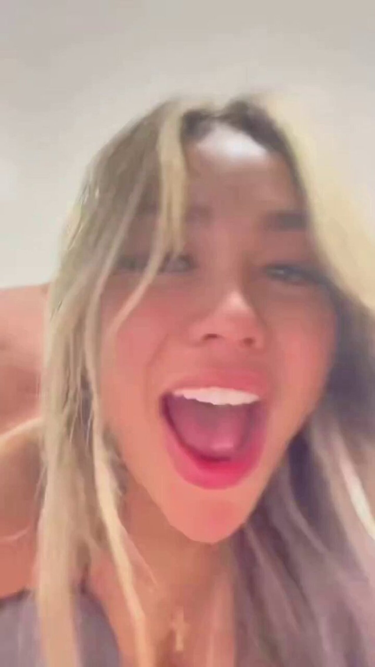 asian cumshot rough