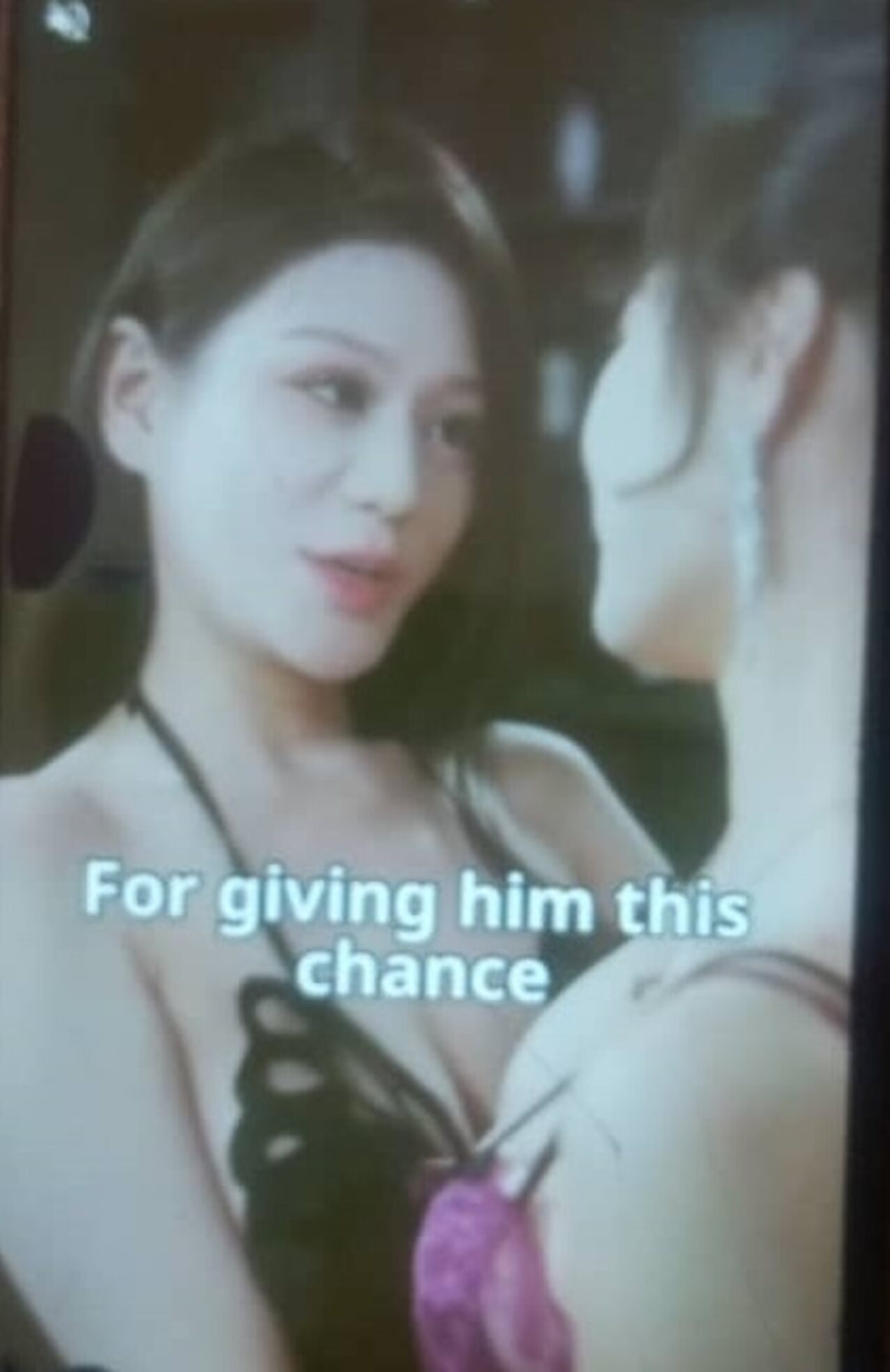 asian lesbian jav