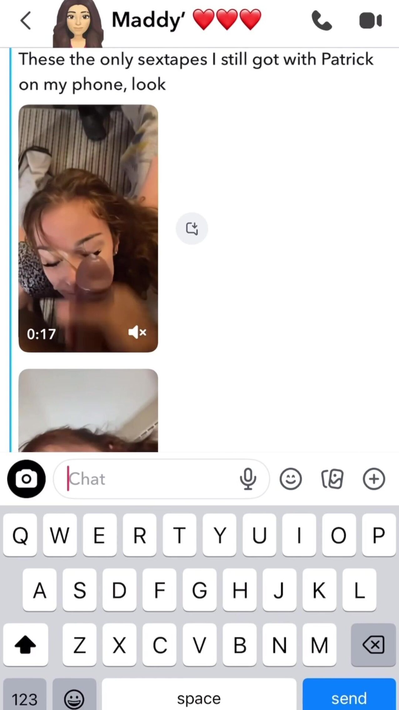 amateur sucking bbc