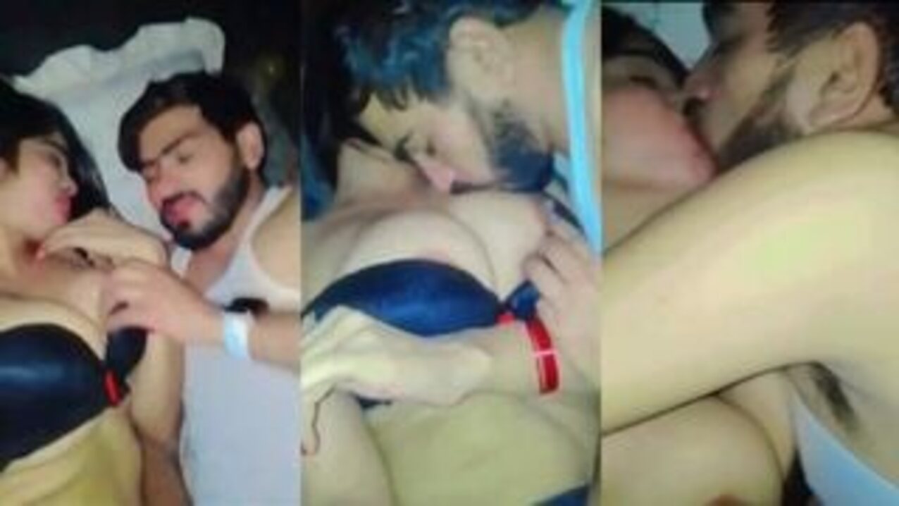 dark hair big boobs drunk