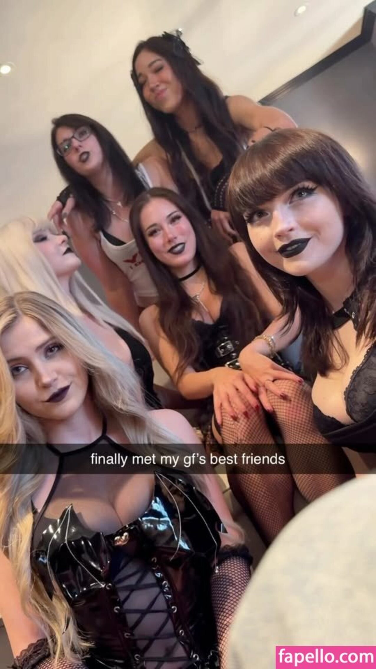 goth big tits onlyfans