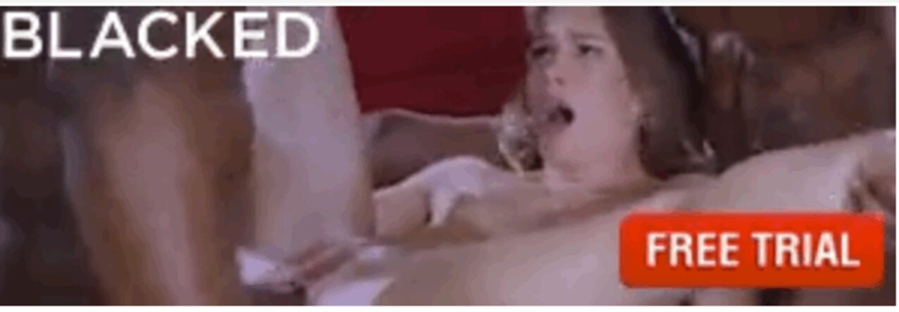 slut blacked bitch