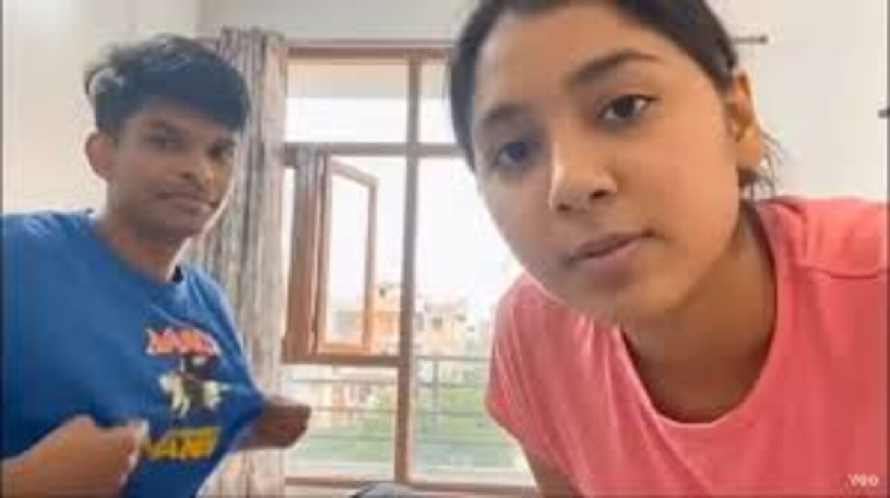 insta viral sextape