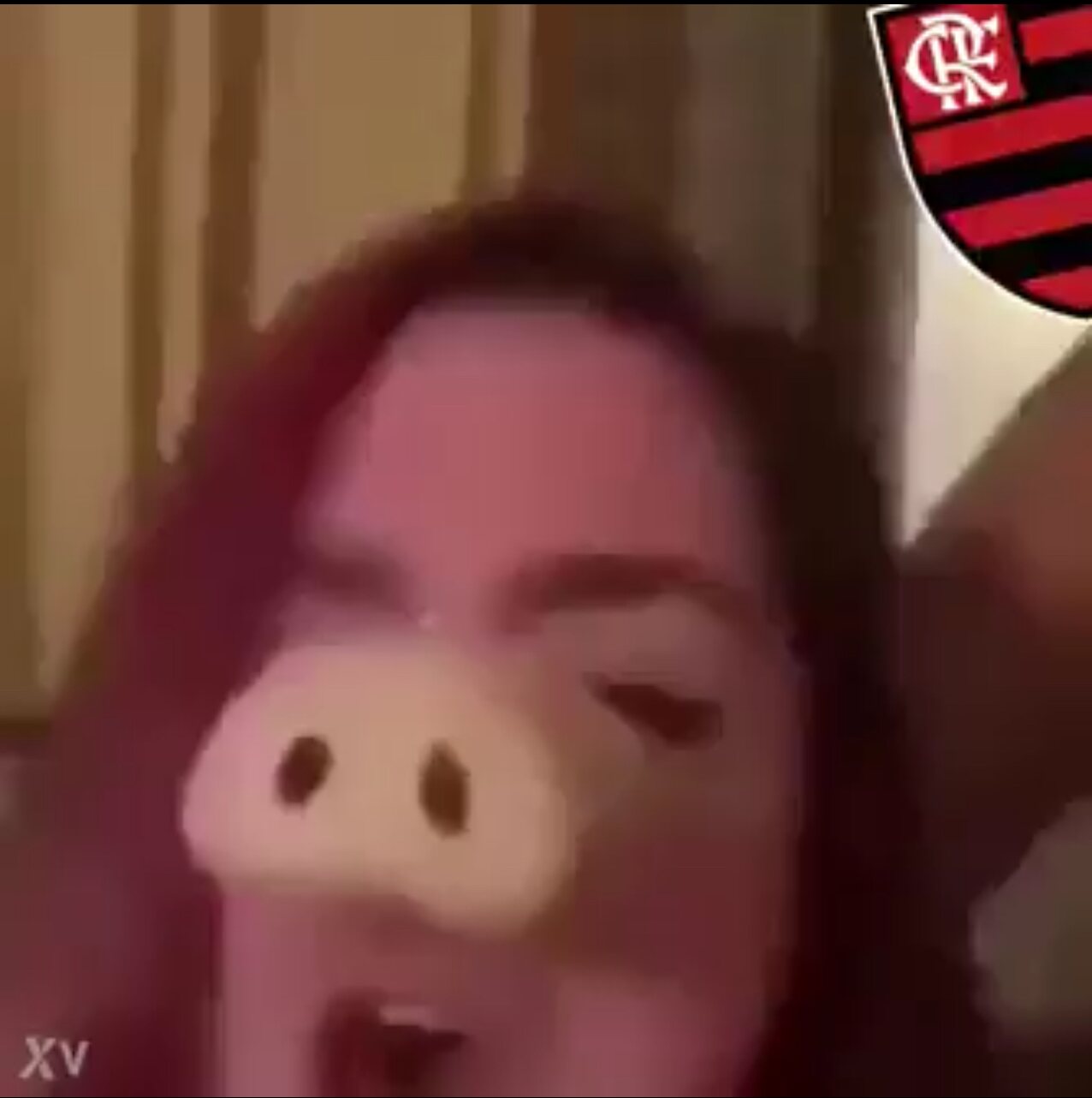 redhead doggy fuck