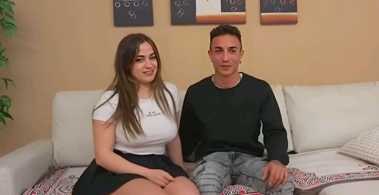 beautiful hot big tits
