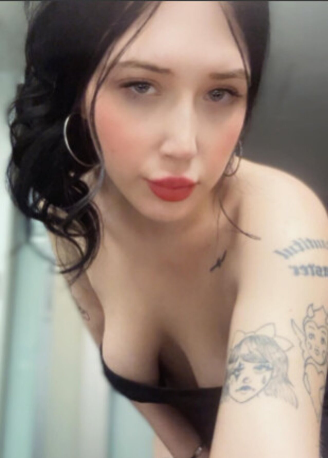amateur boobs sexy girl
