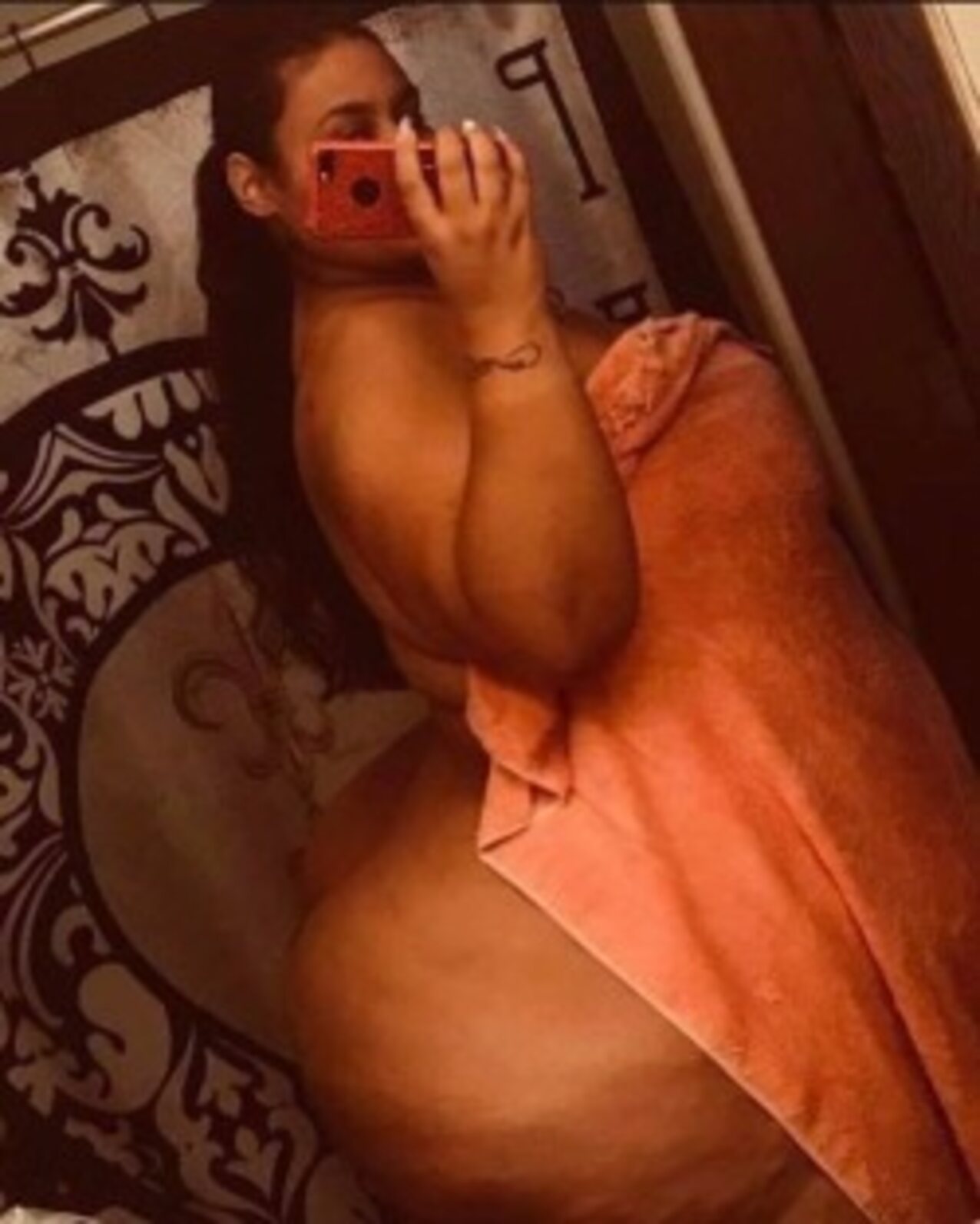 cell phone diamond mercedesbbw