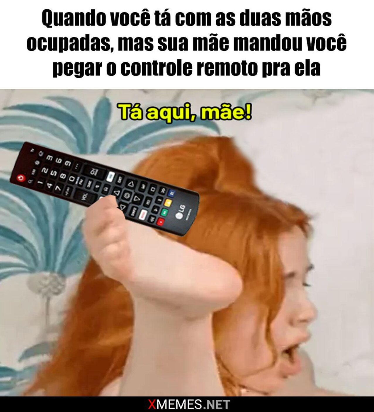 redhead teen pornstar