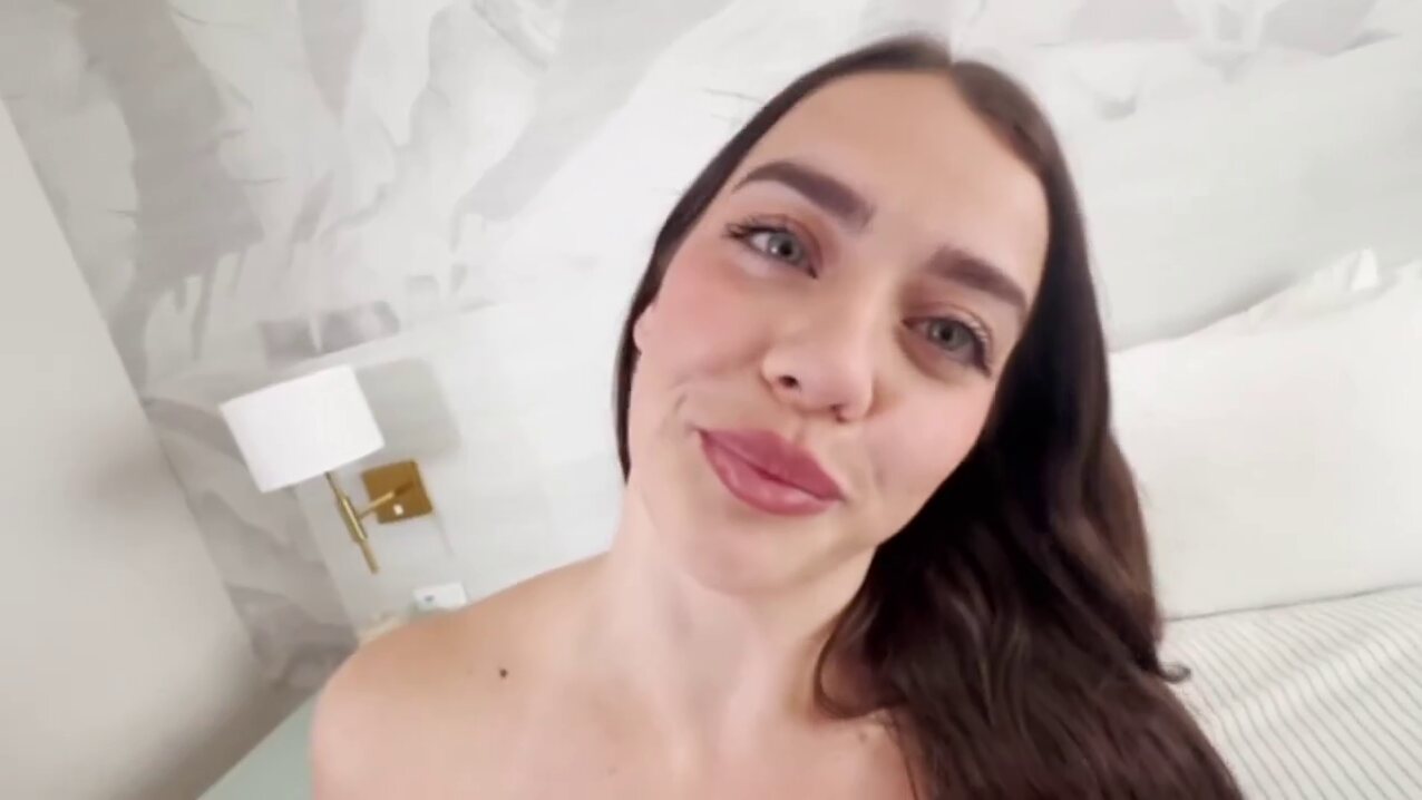 big tits big ass australian