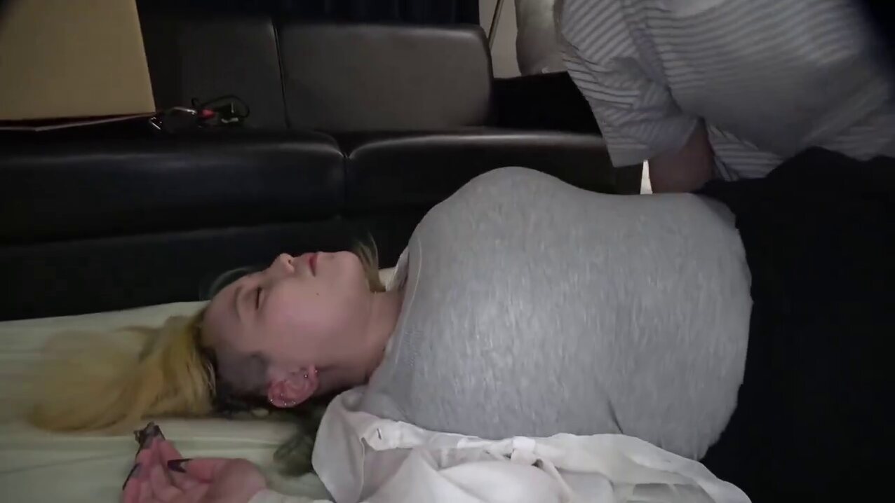 sleeping sleeping beauty roleplay
