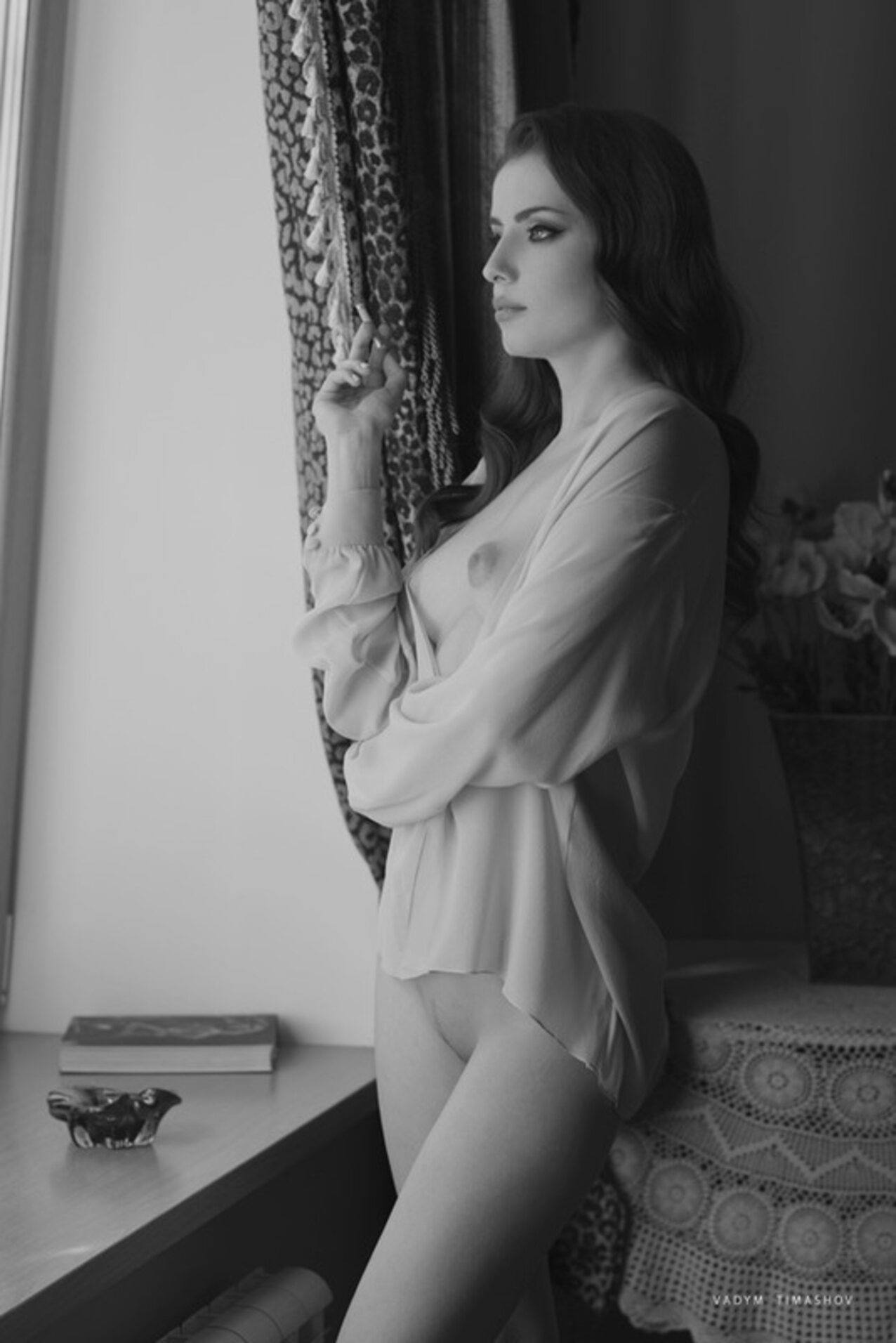 camgirl amateur nude