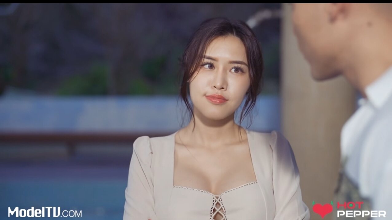 asian big boobs chinese