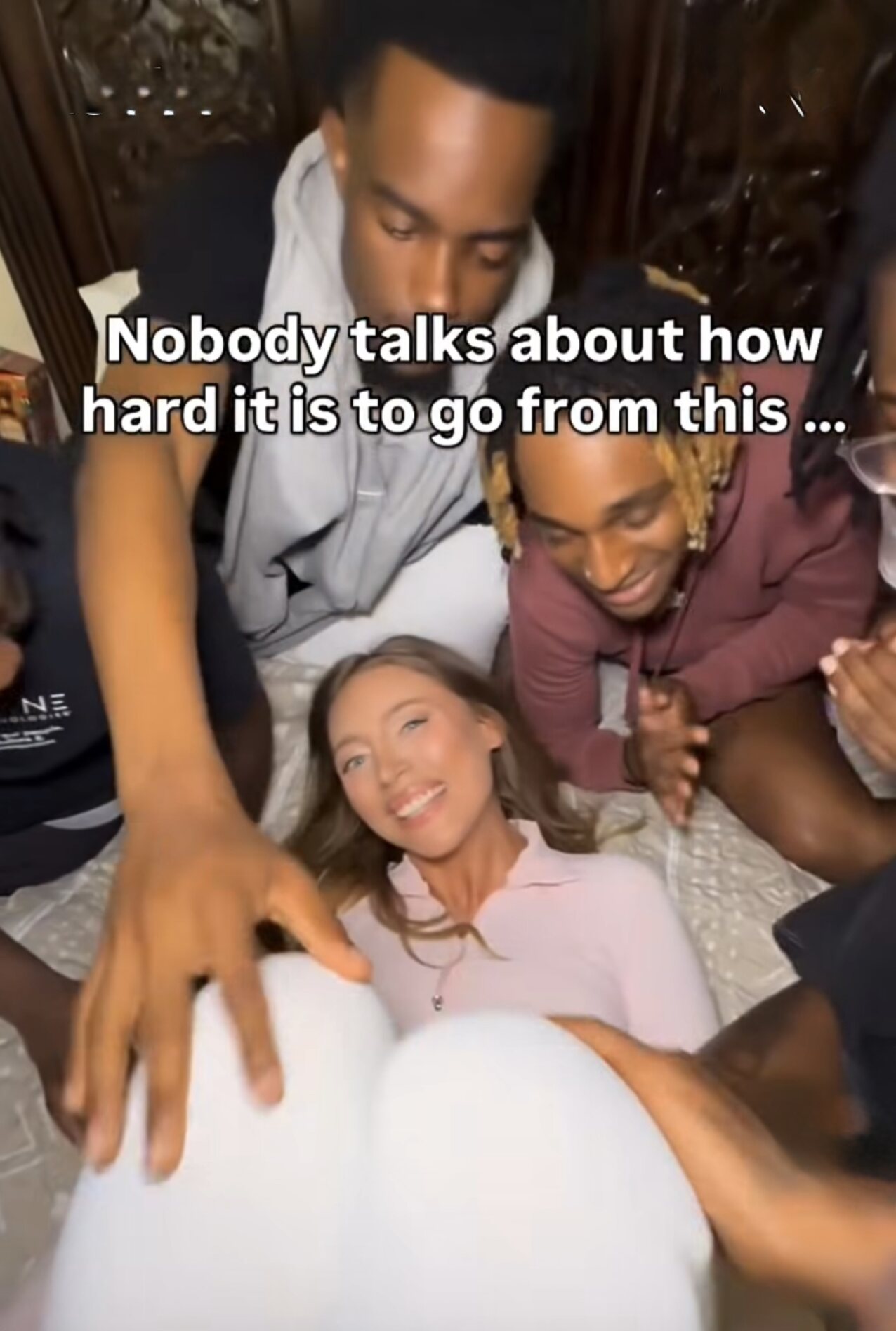 amateur homemade cuckold