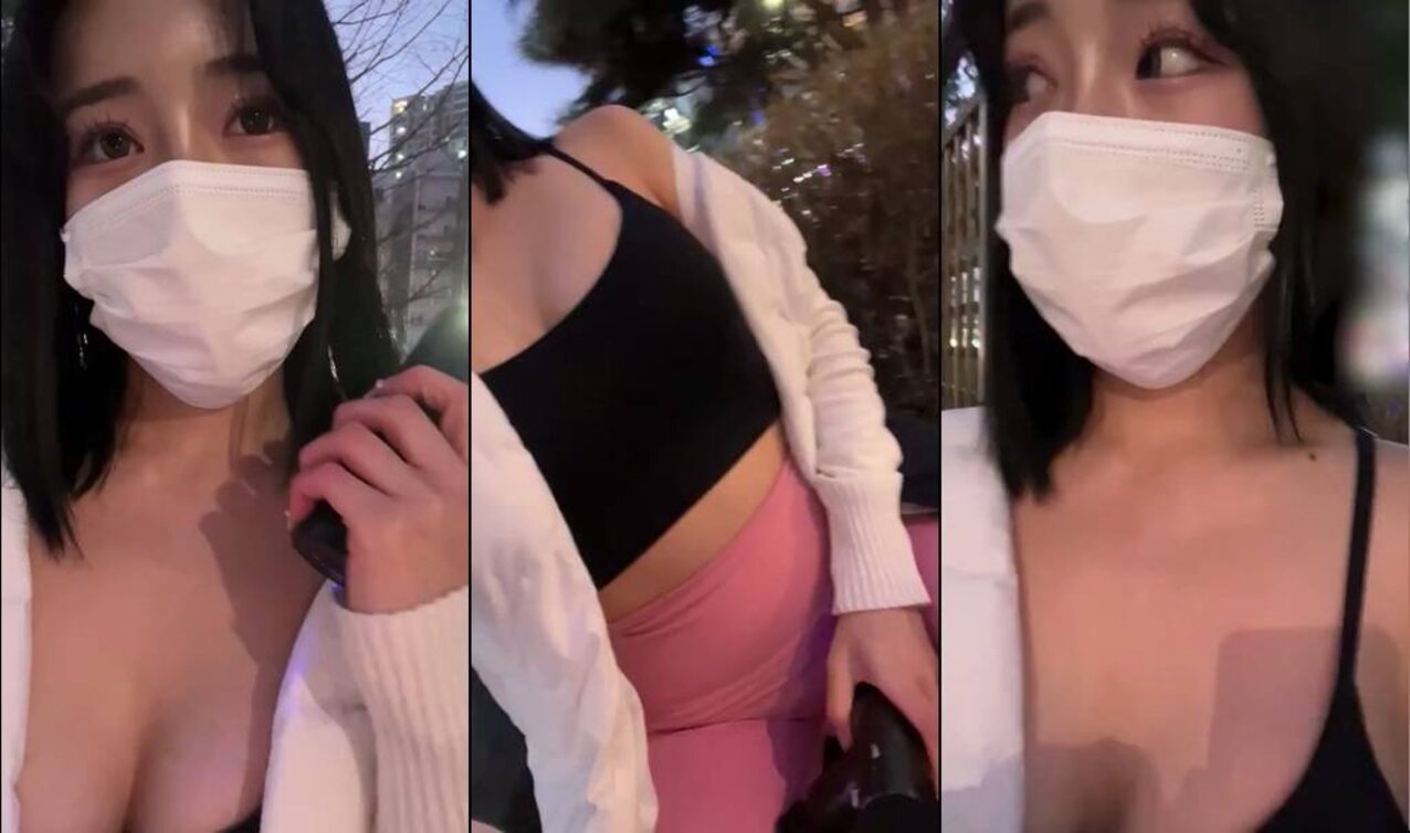 asian kbj outdoors
