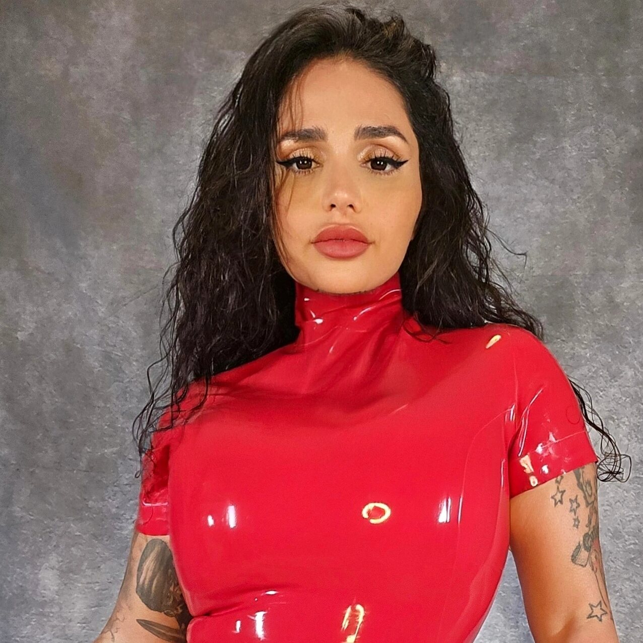 mistress pegging full