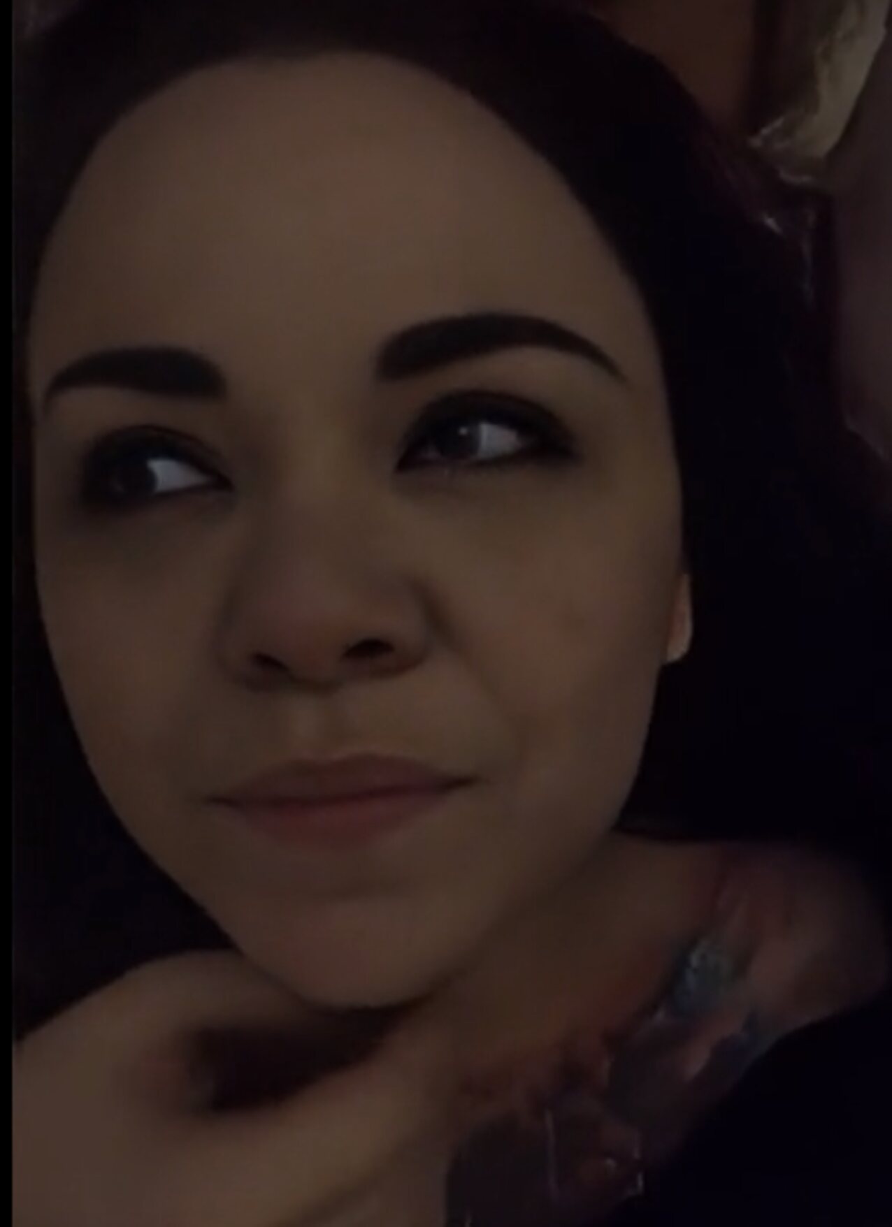 amateur lesbian submissive