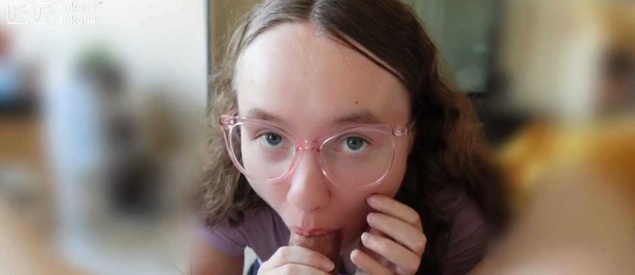 camgirl amature masturbate