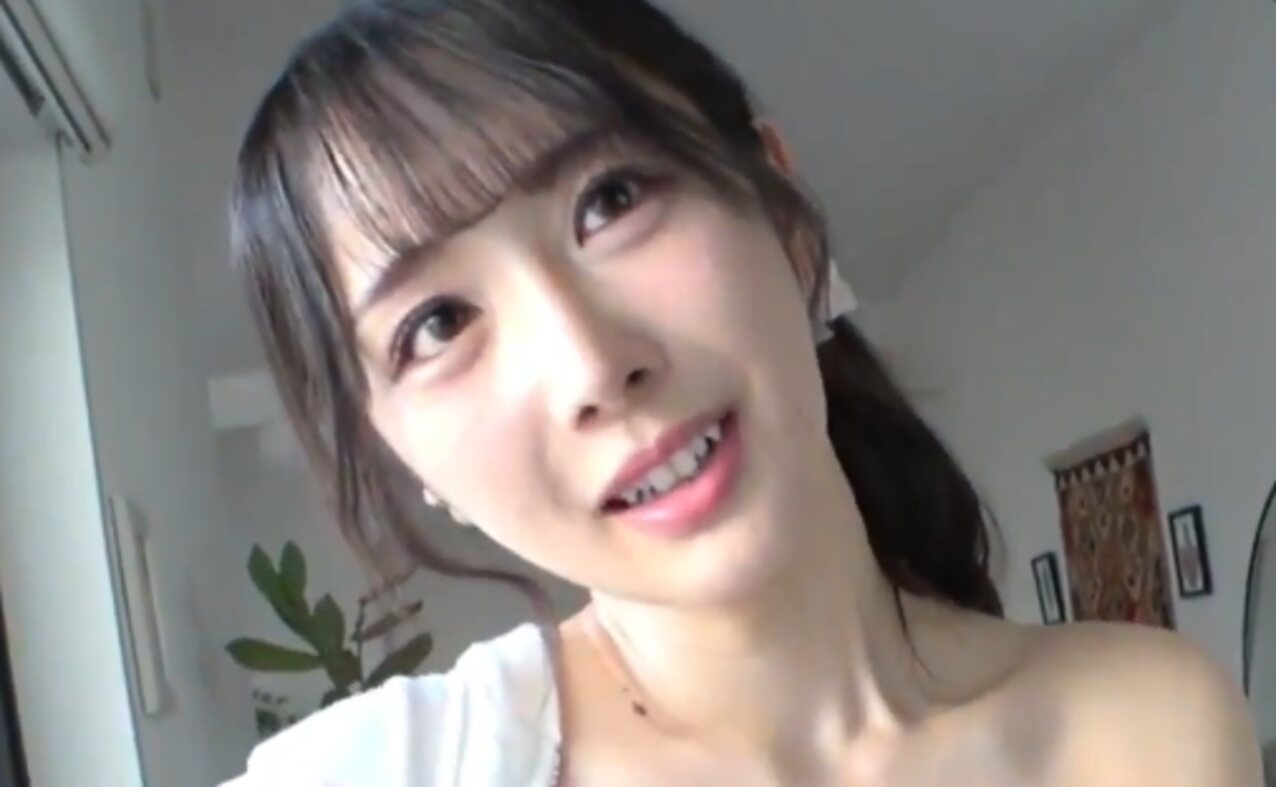 amateur jav japanese