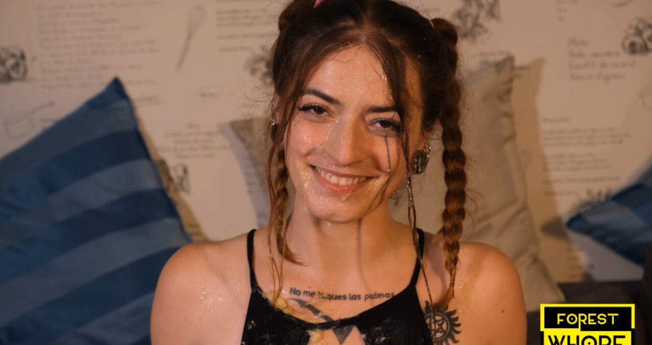 camgirl amature masturbate
