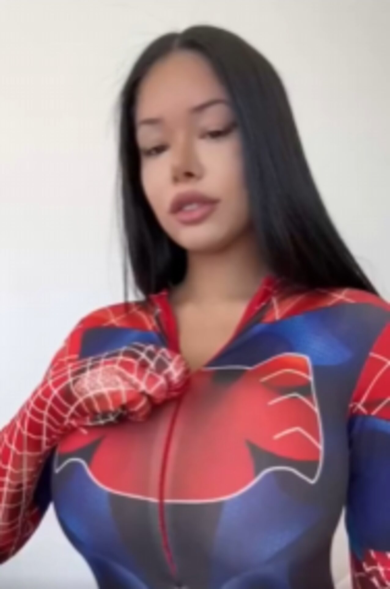 amateur big tits onlyfans