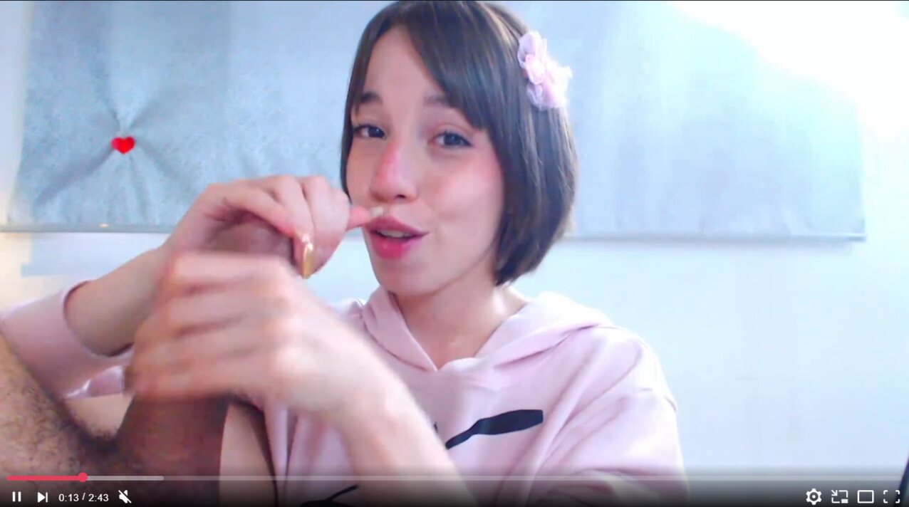 latina teen blowjob
