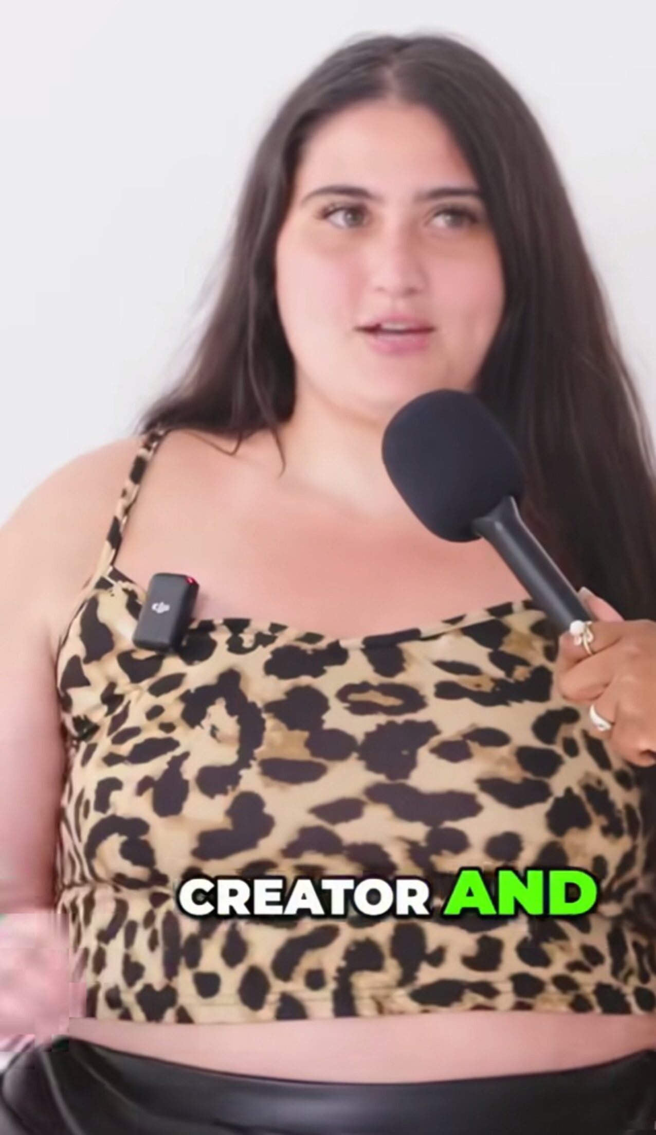 onlyfans curvy bbw